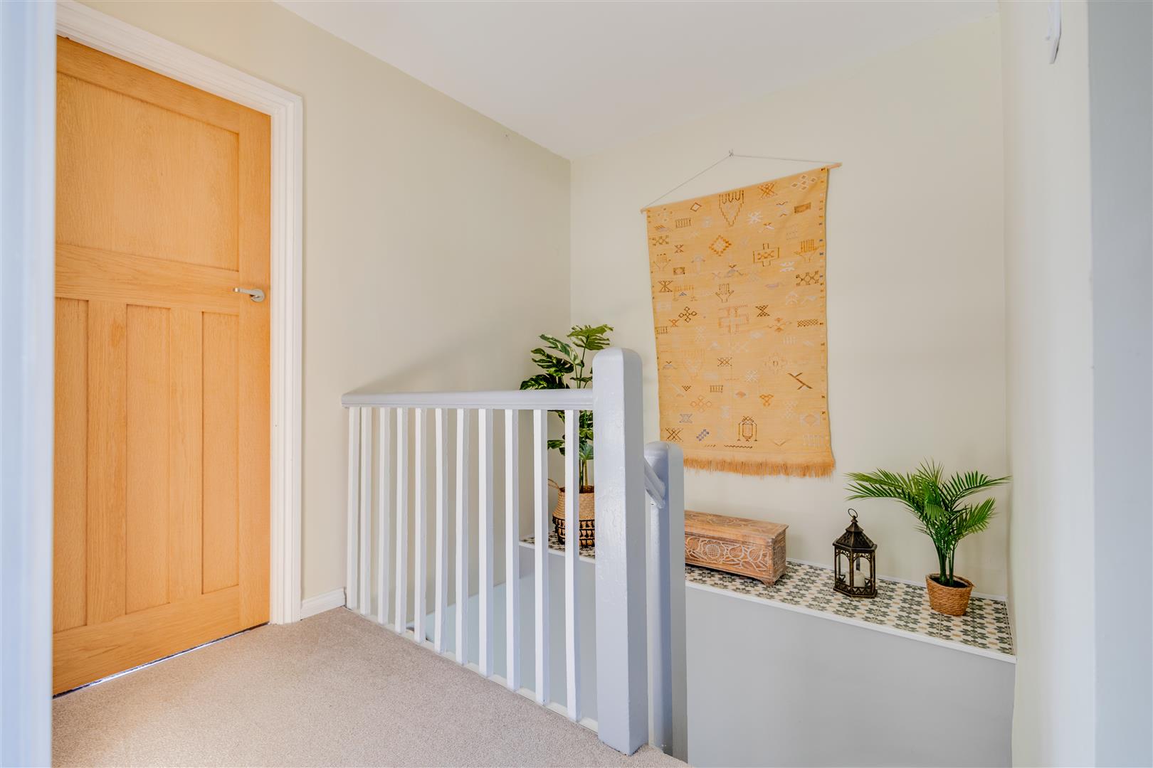 37 Fitzhamon Avenue, Llantwit Major, CF61 1TN